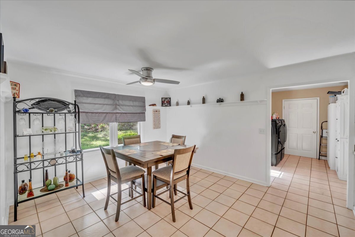 7234 Neal Drive Macon - 13
