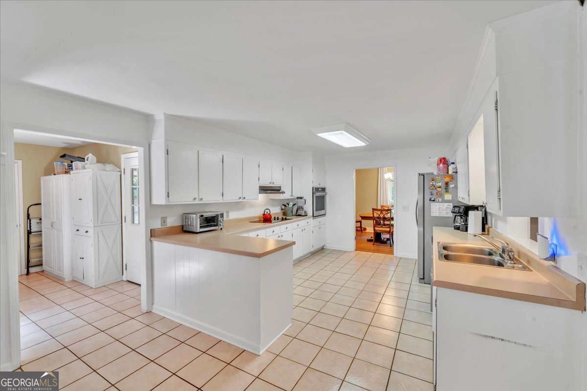 7234 Neal Drive Macon - 14