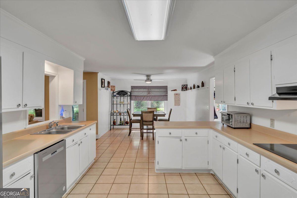 7234 Neal Drive Macon - 15