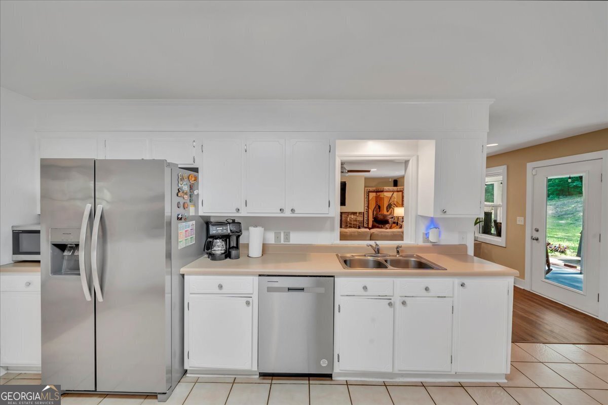 7234 Neal Drive Macon - 16