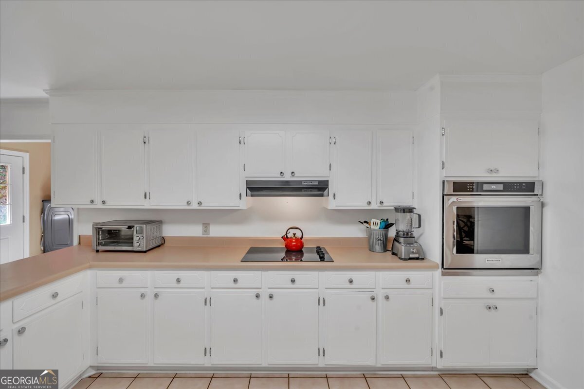 7234 Neal Drive Macon - 17