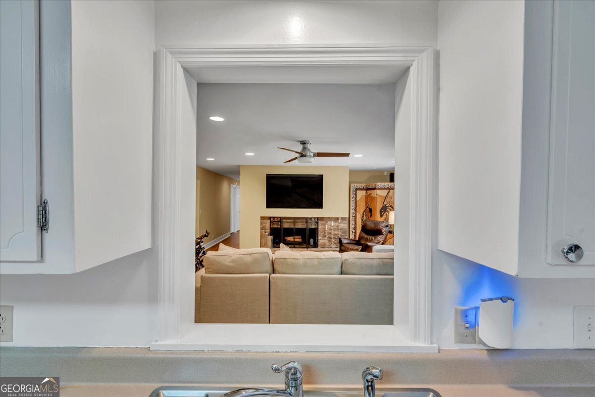 7234 Neal Drive Macon - 18