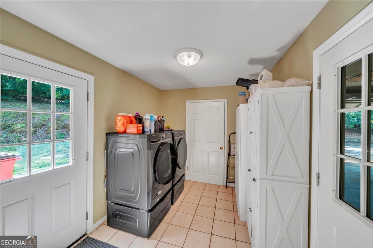 7234 Neal Drive Macon - 19