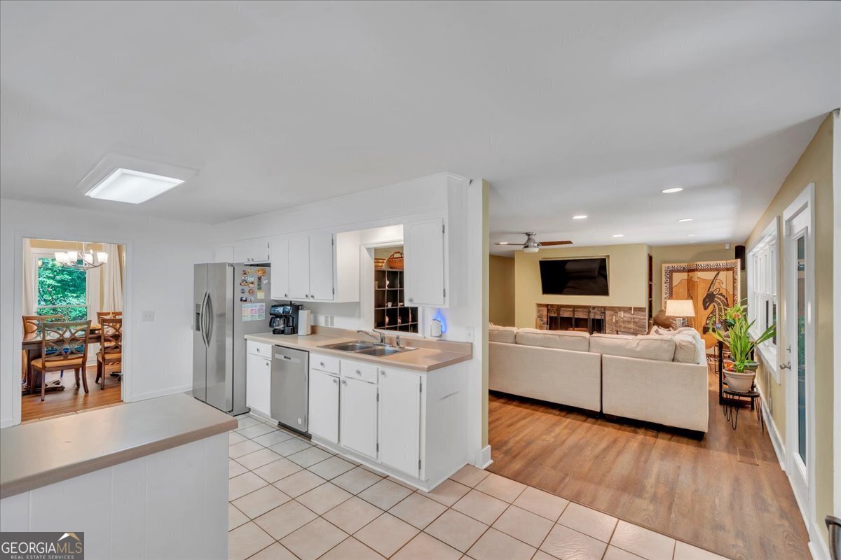 7234 Neal Drive Macon - 21