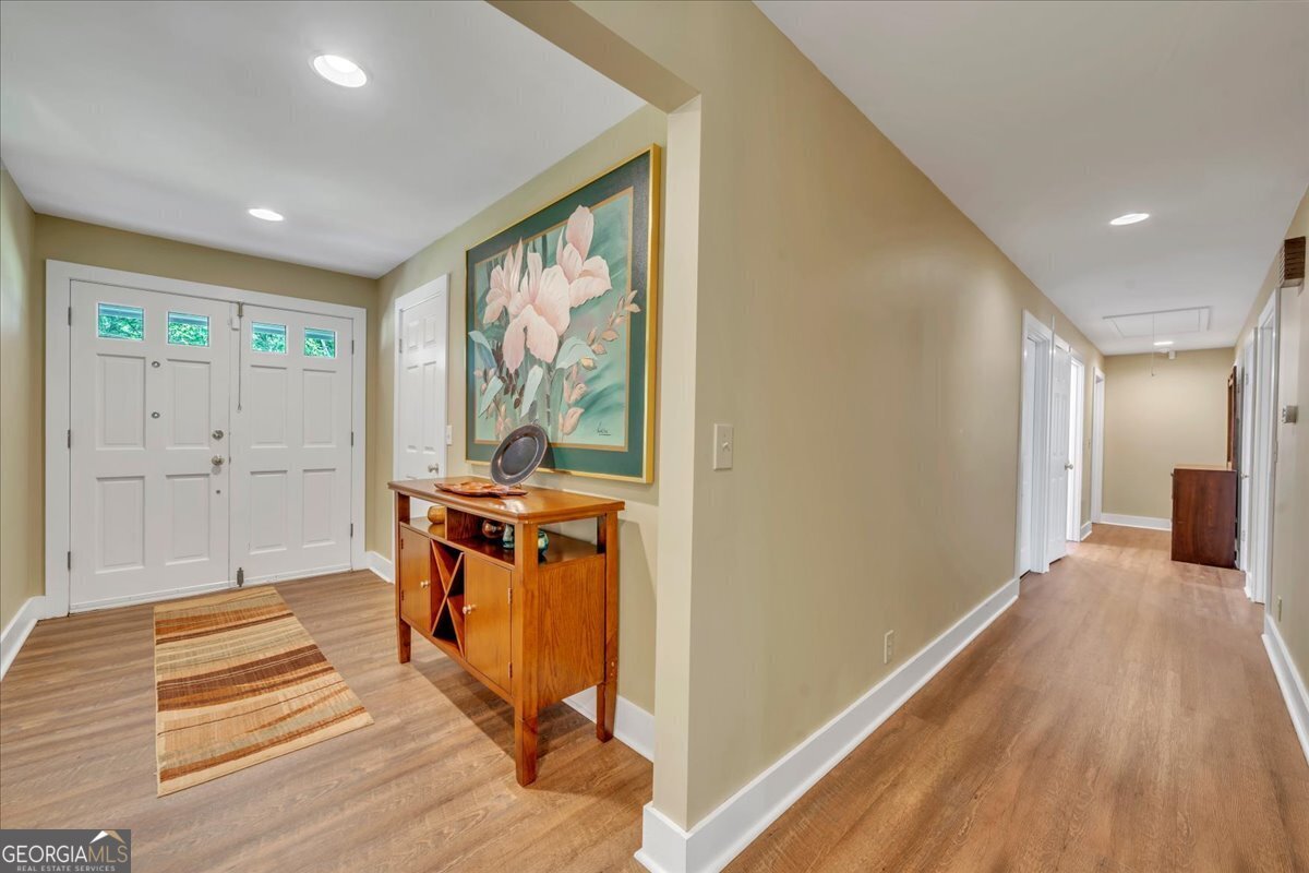 7234 Neal Drive Macon - 22