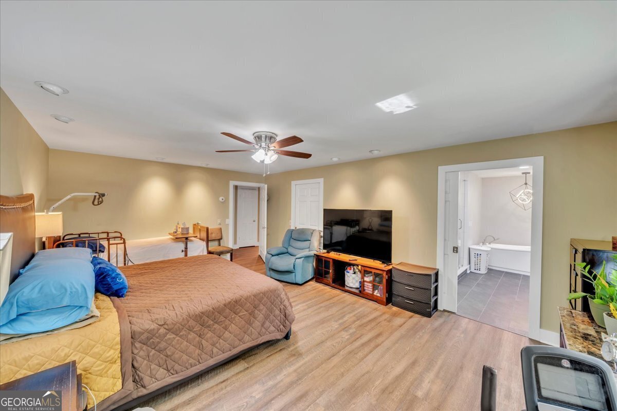 7234 Neal Drive Macon - 25