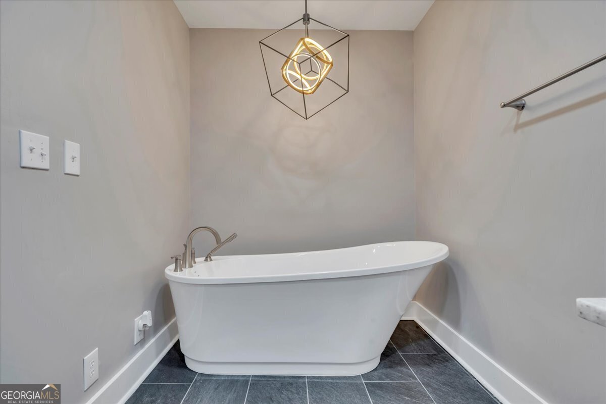 7234 Neal Drive Macon - 29