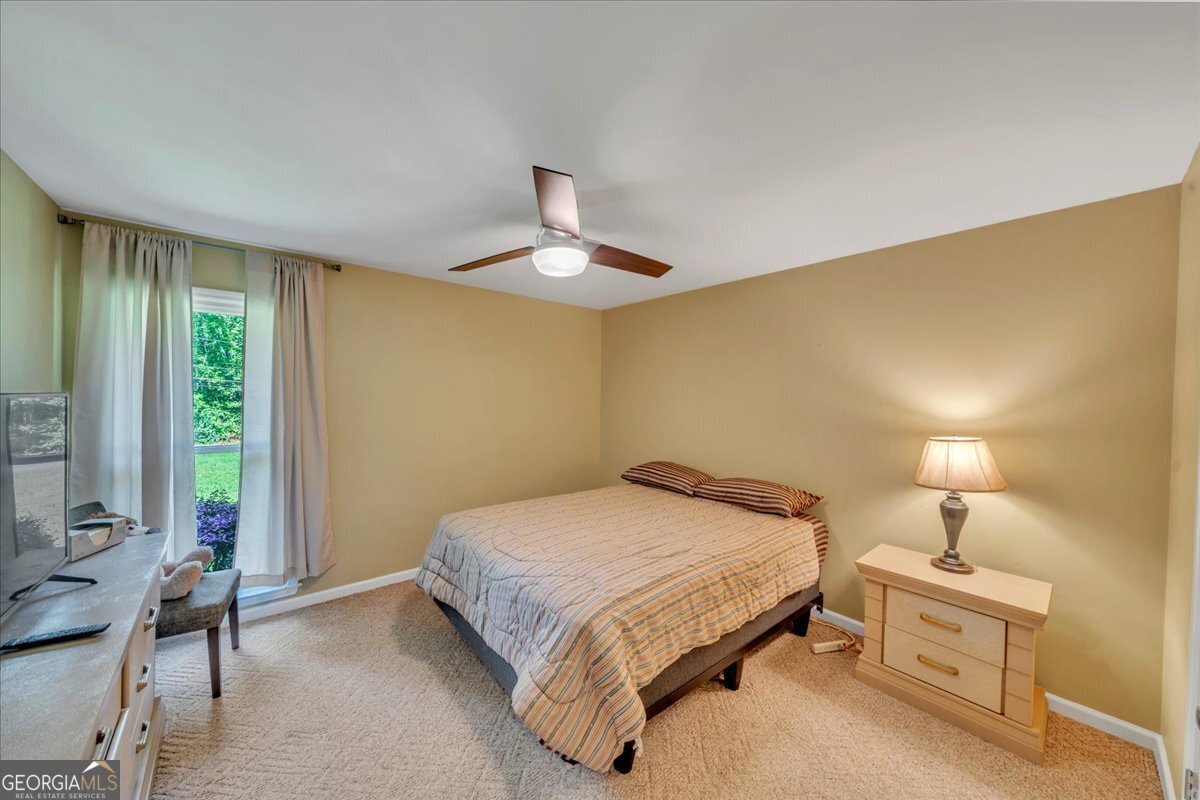 7234 Neal Drive Macon - 31