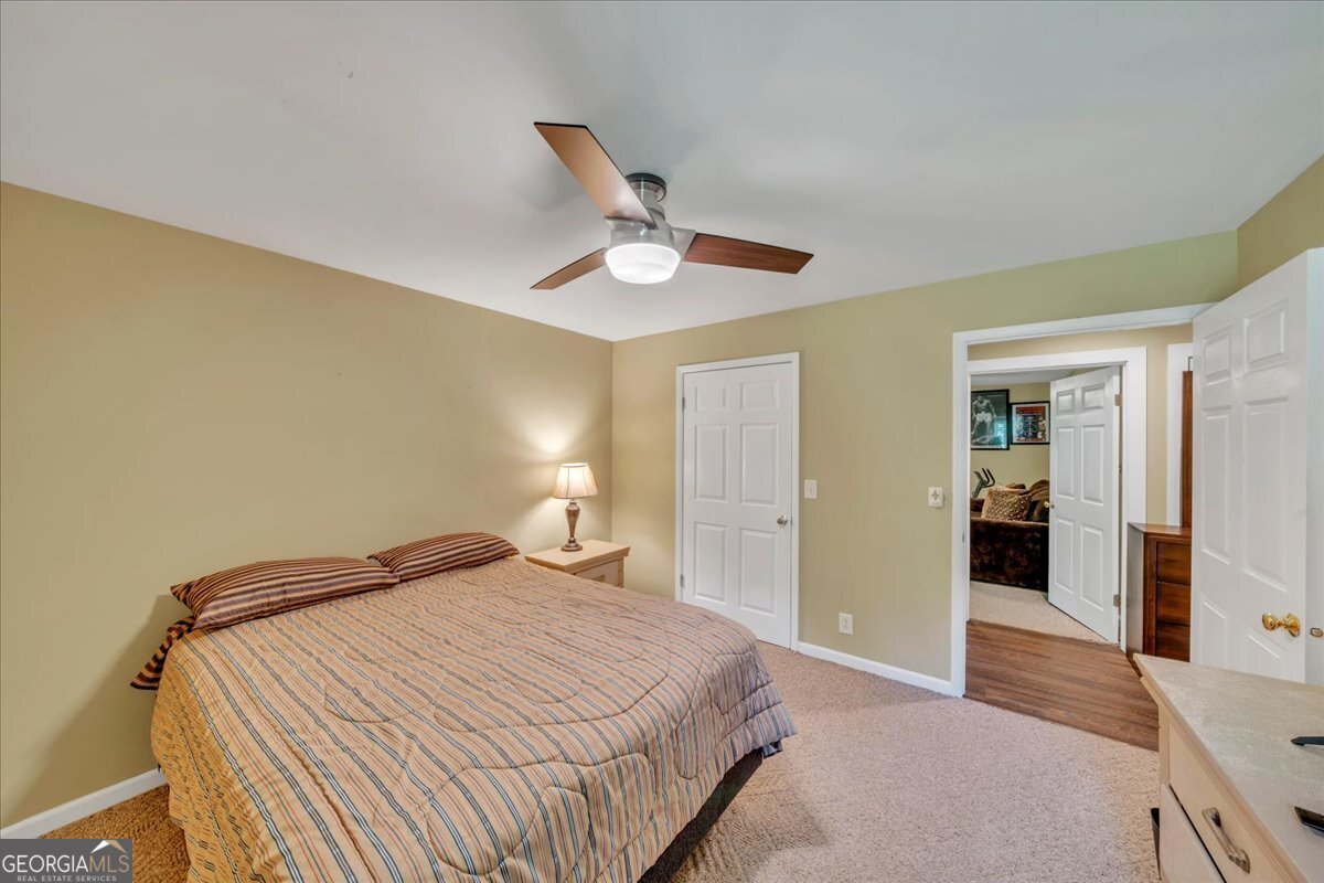7234 Neal Drive Macon - 32