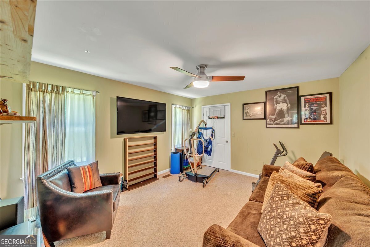 7234 Neal Drive Macon - 33