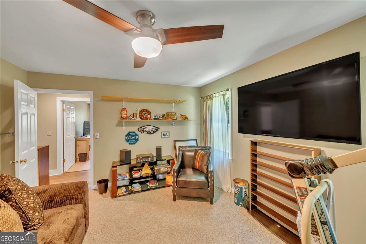 7234 Neal Drive Macon - 34