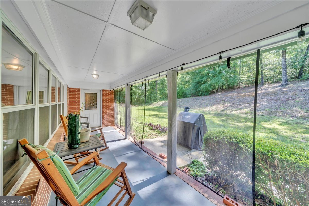 7234 Neal Drive Macon - 35