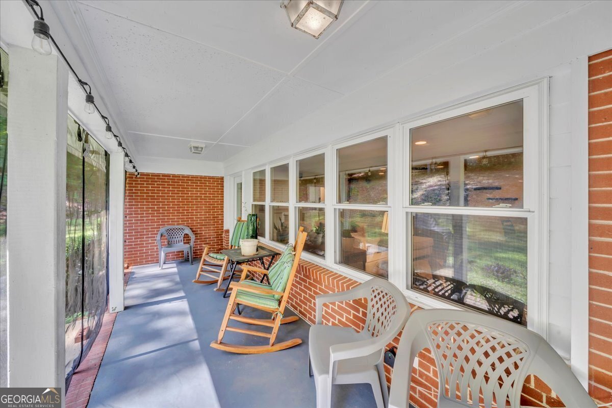 7234 Neal Drive Macon - 36