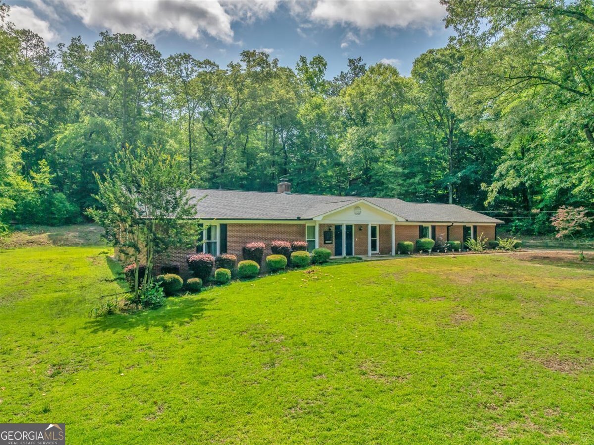7234 Neal Drive Macon - 41
