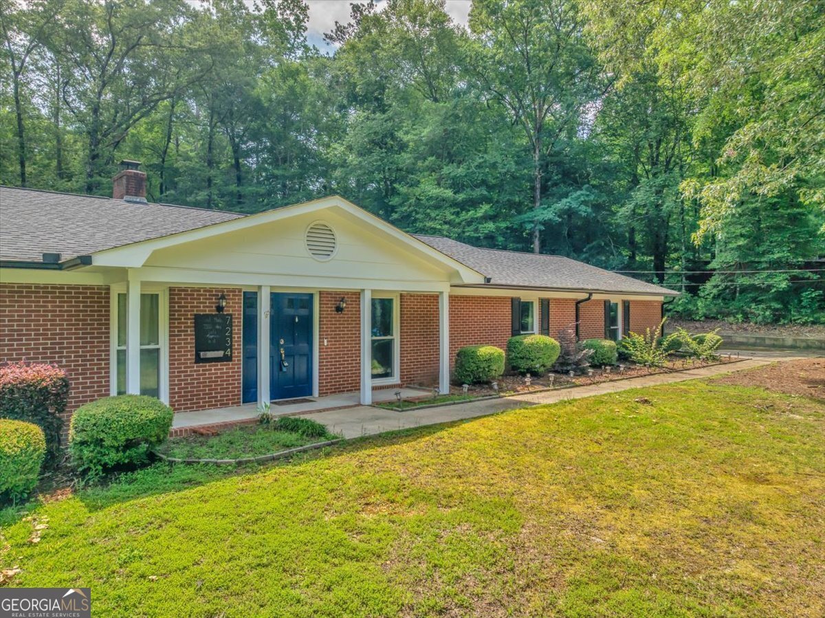 7234 Neal Drive Macon - 42