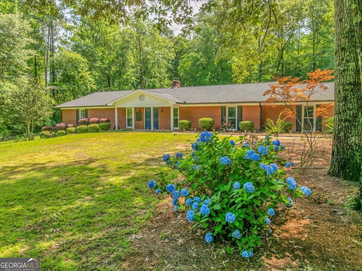 7234 Neal Drive Macon - 43