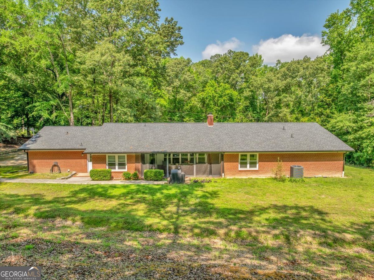 7234 Neal Drive Macon - 48