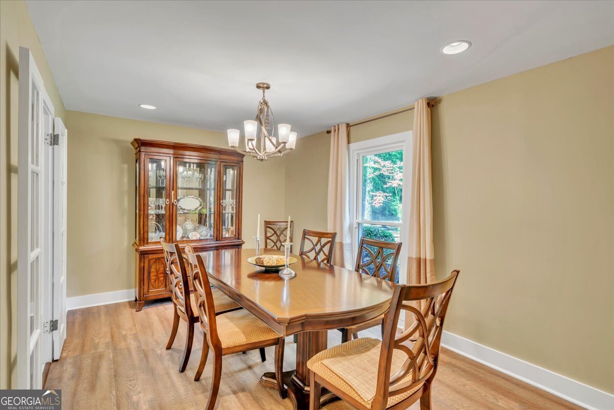 7234 Neal Drive Macon - 6