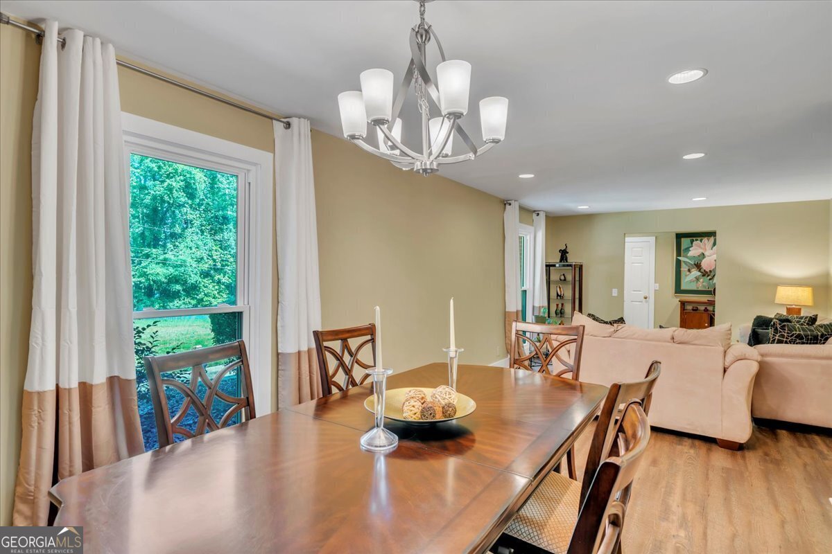 7234 Neal Drive Macon - 7