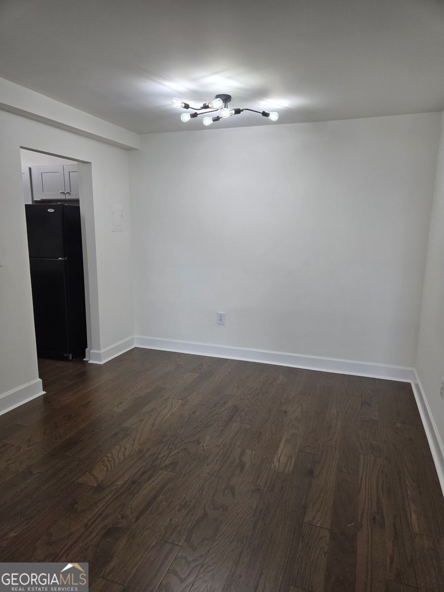 2479 PEACHTREE Road Atlanta - 10