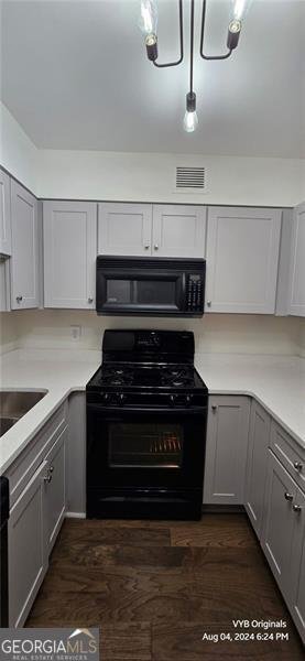 2479 PEACHTREE Road Atlanta - 2