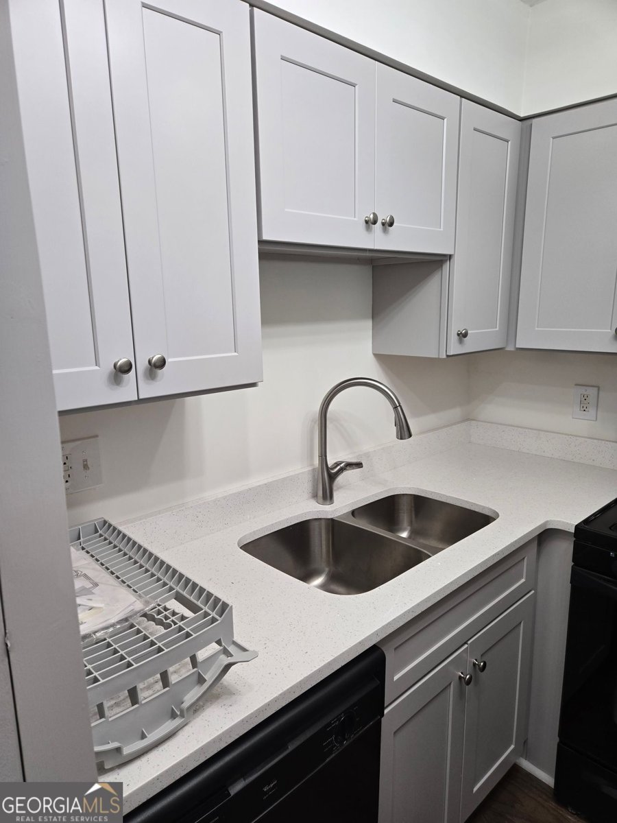 2479 PEACHTREE Road Atlanta - 20