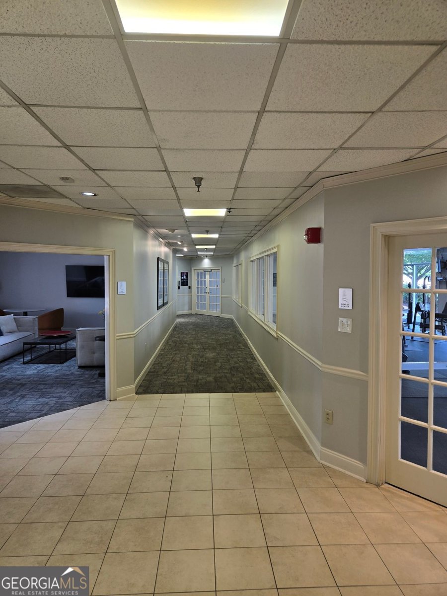 2479 PEACHTREE Road Atlanta - 24