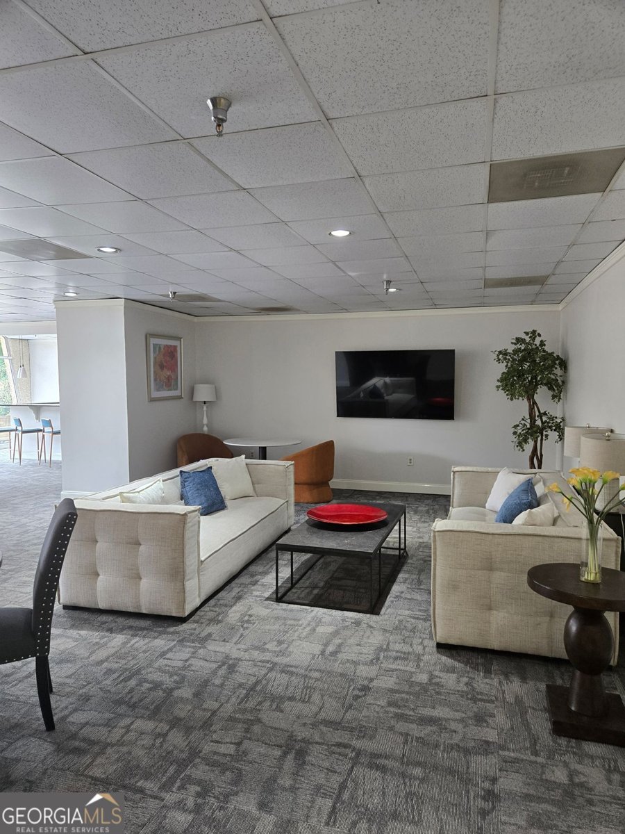 2479 PEACHTREE Road Atlanta - 29