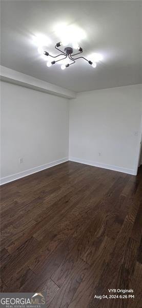 2479 PEACHTREE Road Atlanta - 3