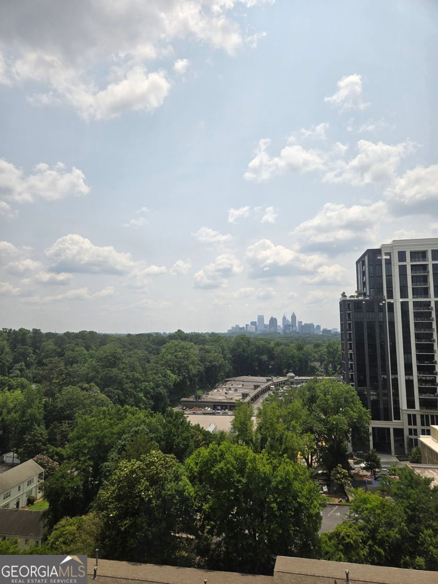 2479 PEACHTREE Road Atlanta - 31