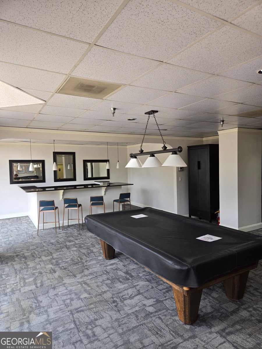 2479 PEACHTREE Road Atlanta - 34