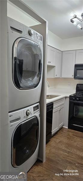 2479 PEACHTREE Road Atlanta - 4