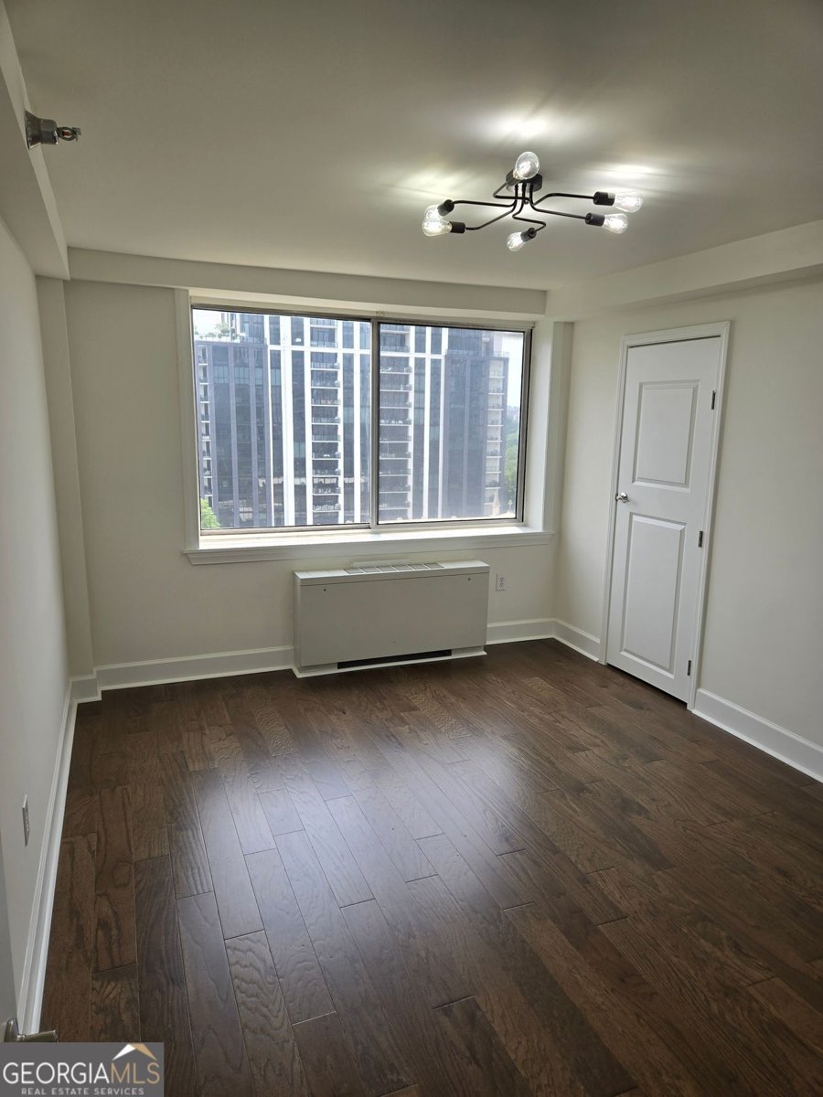 2479 PEACHTREE Road Atlanta - 6