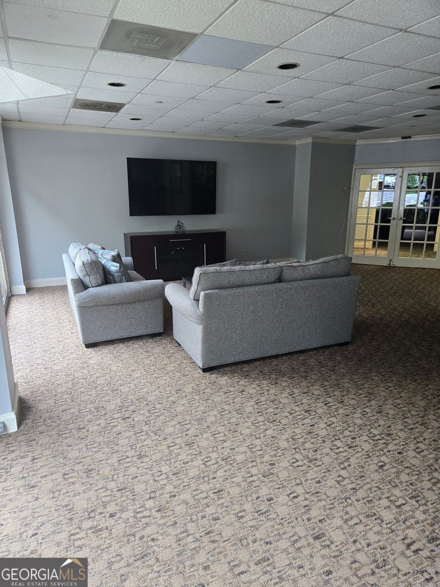 2479 PEACHTREE Road Atlanta - 8