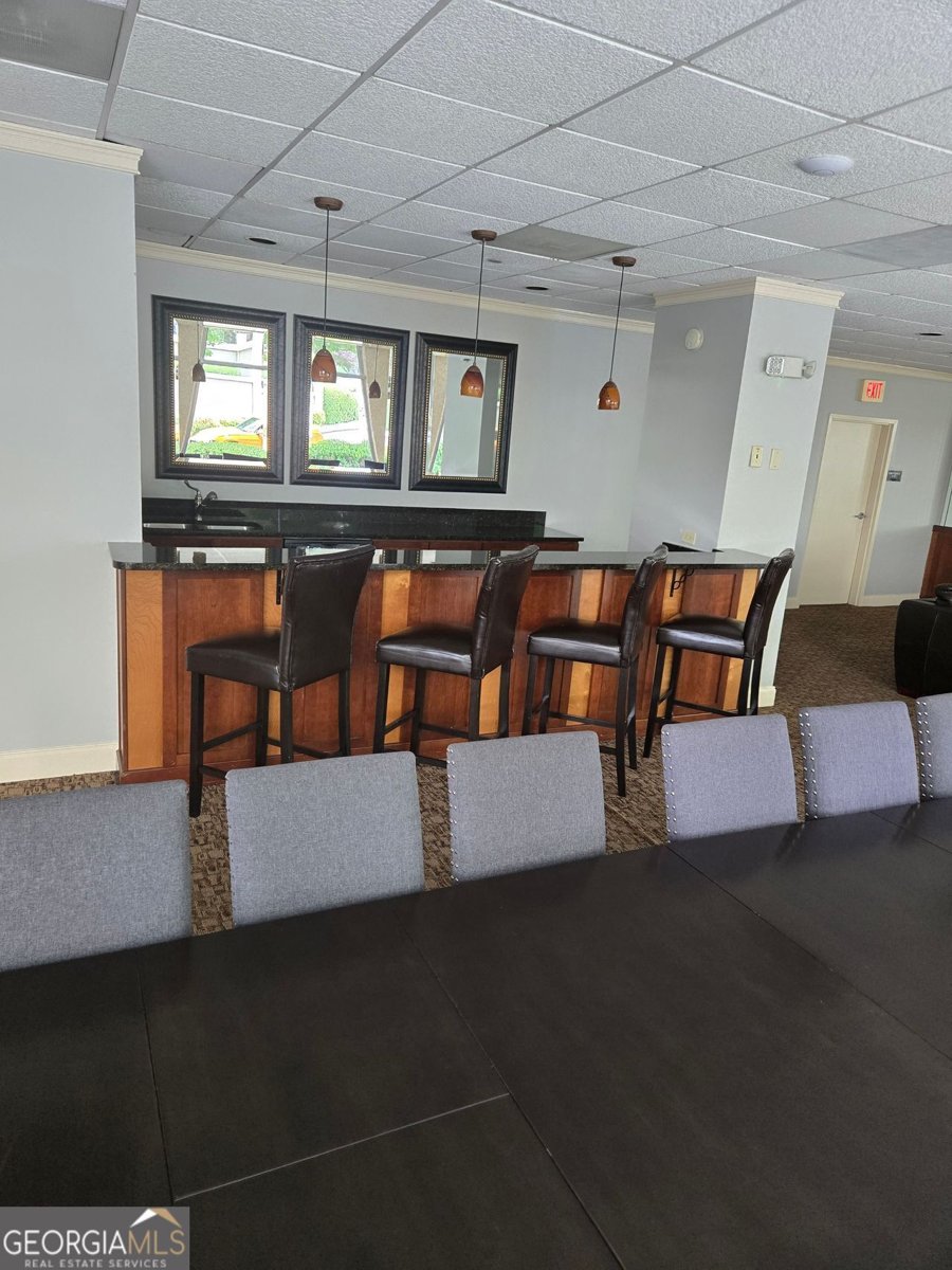 2479 PEACHTREE Road Atlanta - 9