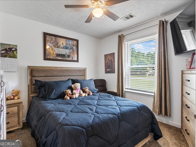 521 Deadwood Trail Locust Grove - 15