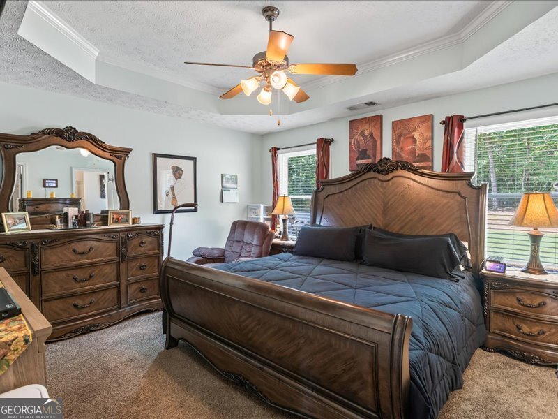 521 Deadwood Trail Locust Grove - 17
