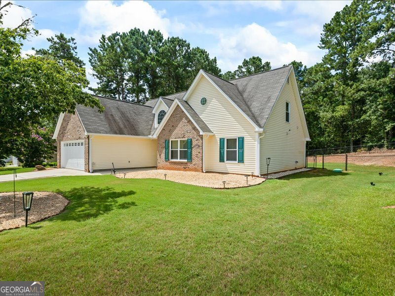 521 Deadwood Trail Locust Grove - 23