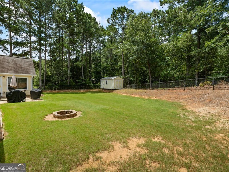 521 Deadwood Trail Locust Grove - 24