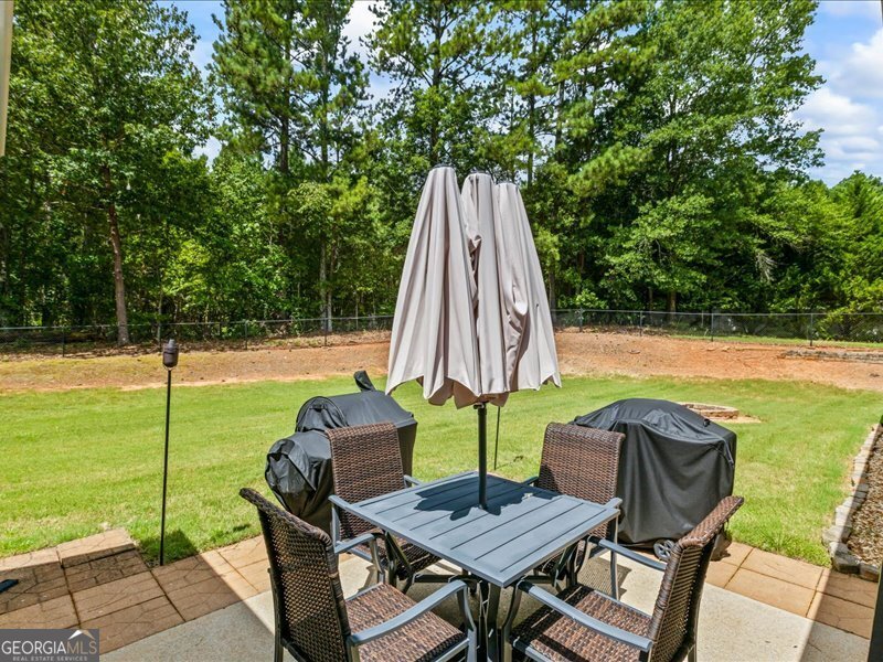 521 Deadwood Trail Locust Grove - 27