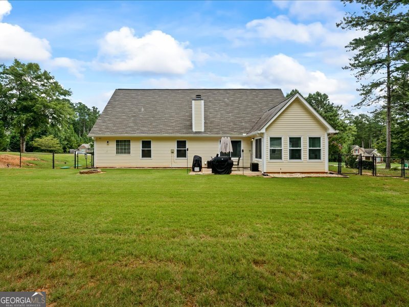 521 Deadwood Trail Locust Grove - 28