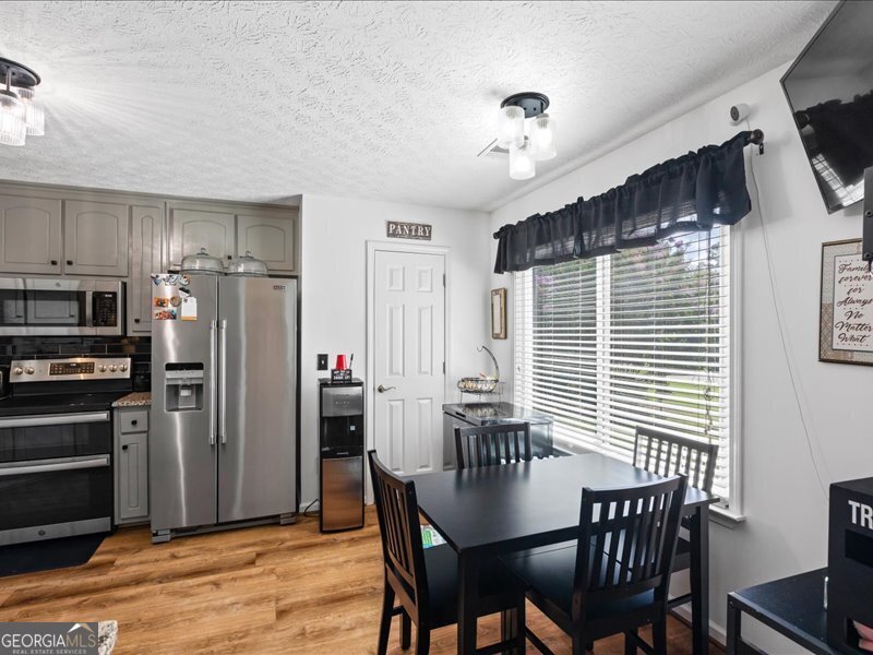 521 Deadwood Trail Locust Grove - 9