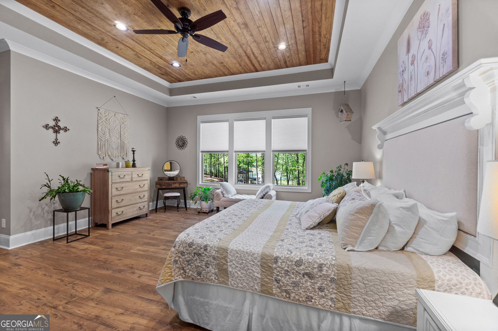 131 Quiet Cove Way Monticello - 26