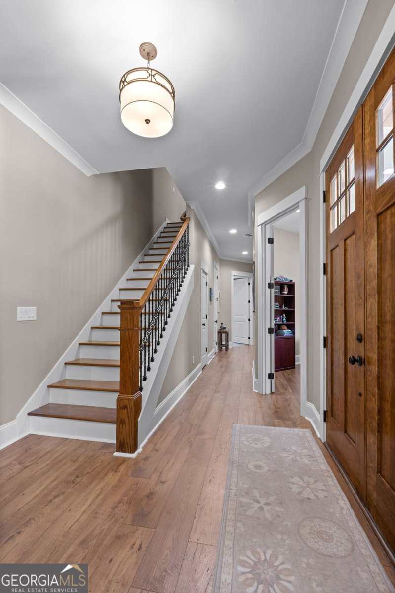 131 Quiet Cove Way Monticello - 43