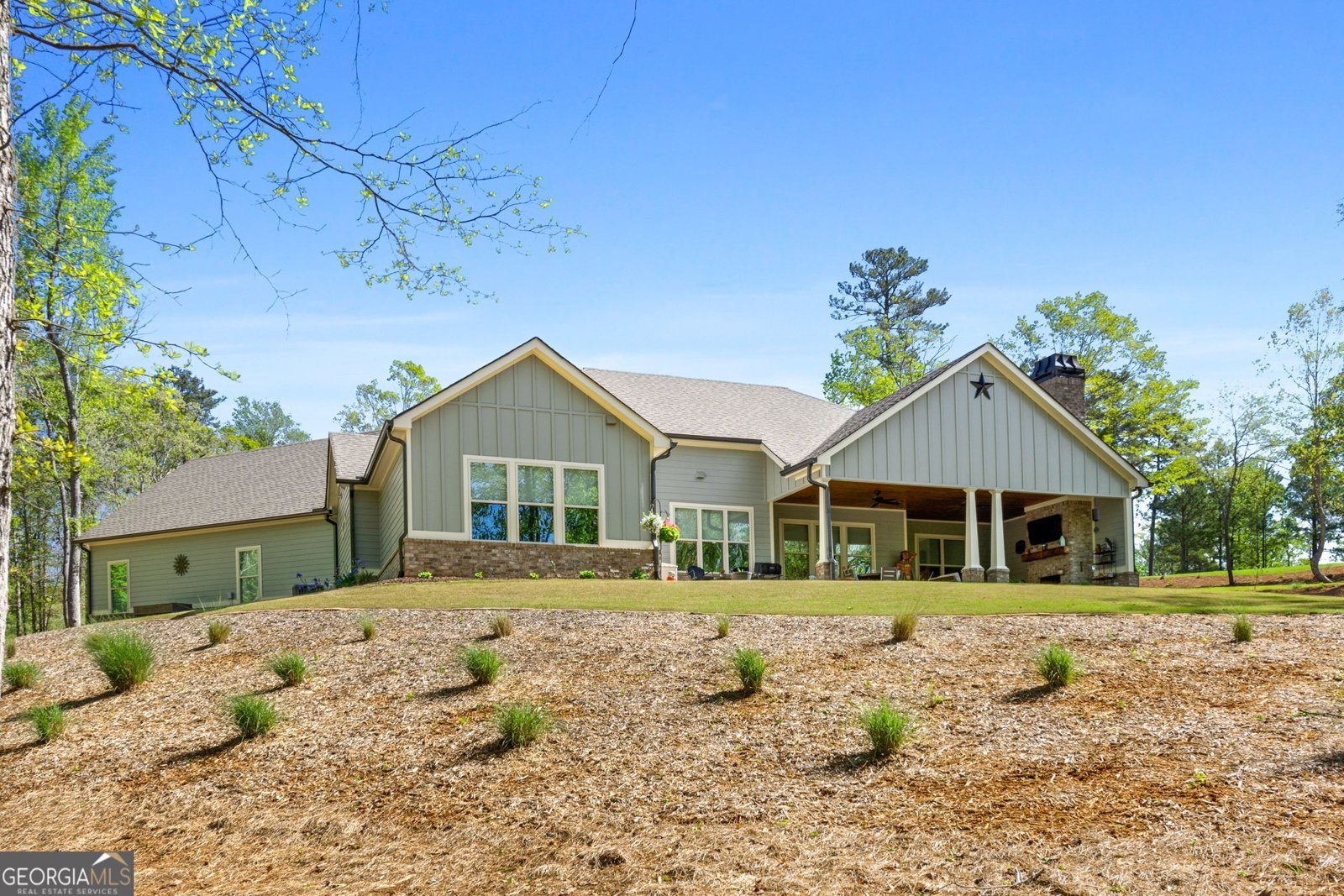 131 Quiet Cove Way Monticello - 71