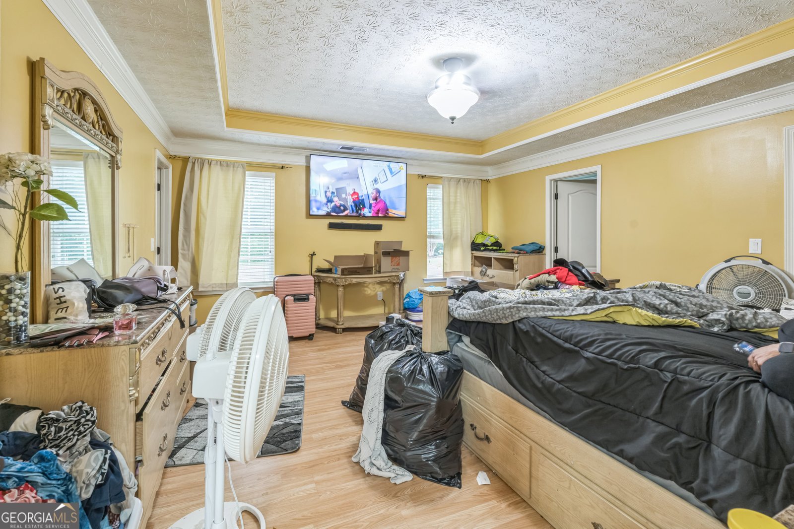 115 Glen Echo Drive Covington - 11