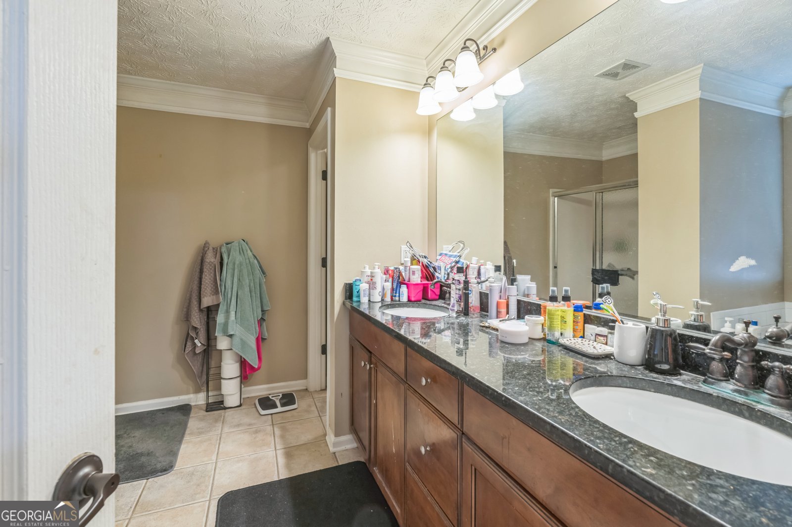 115 Glen Echo Drive Covington - 12