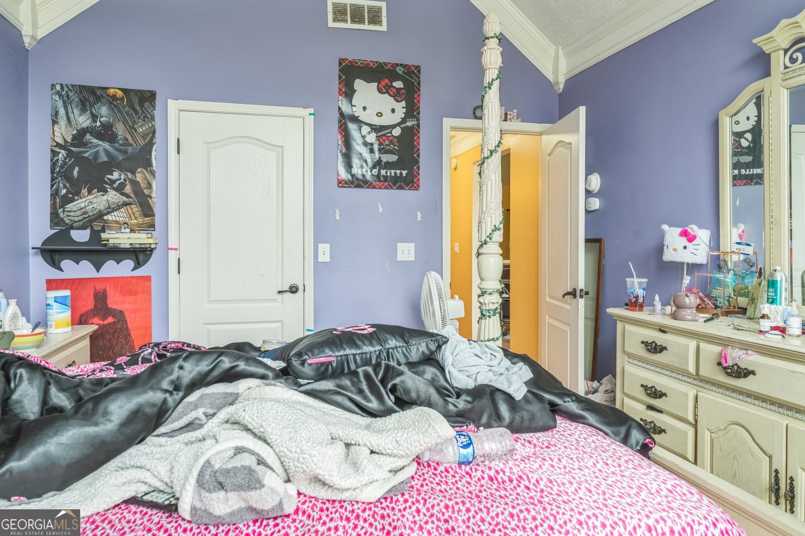 115 Glen Echo Drive Covington - 13