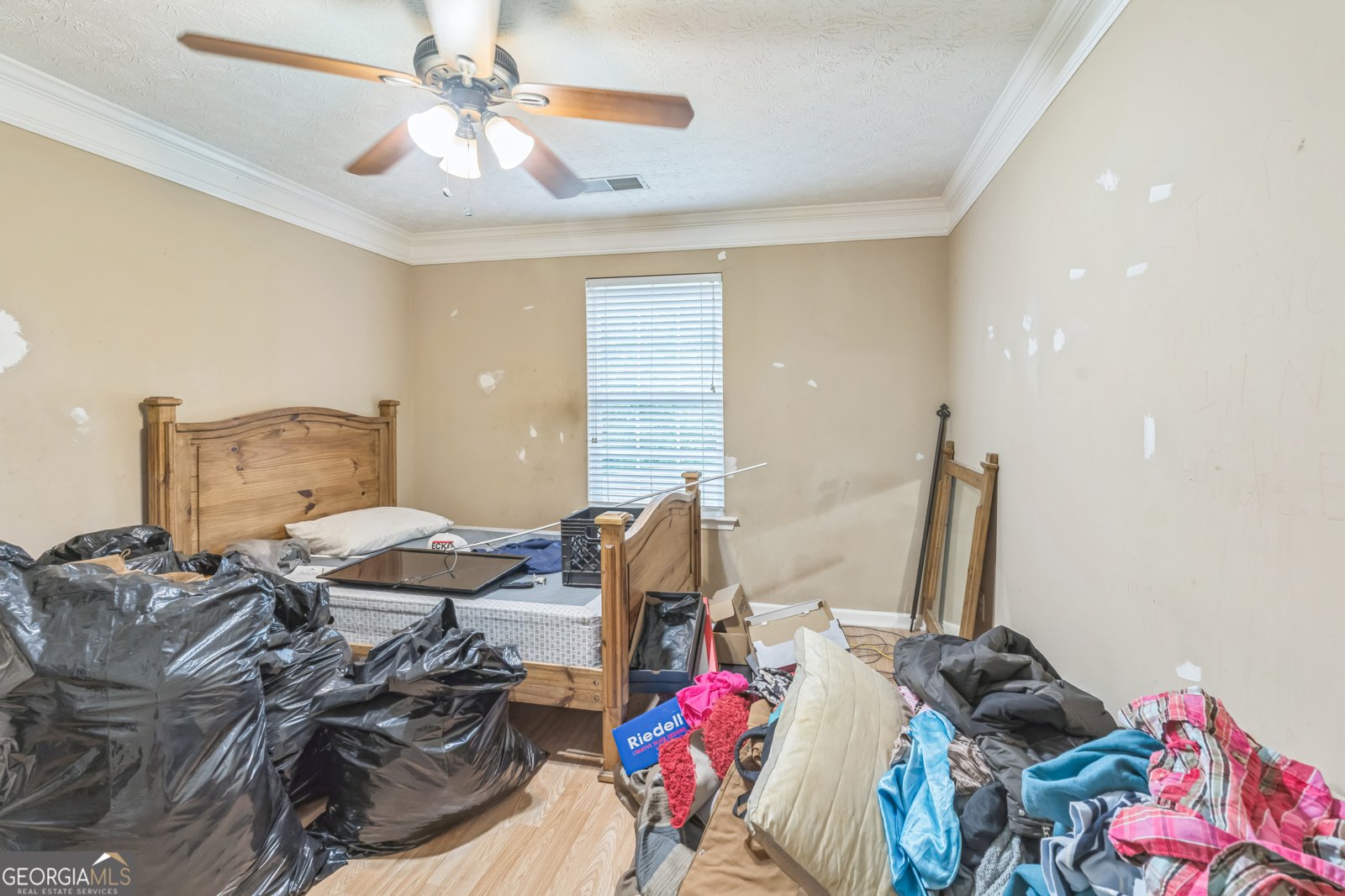 115 Glen Echo Drive Covington - 15