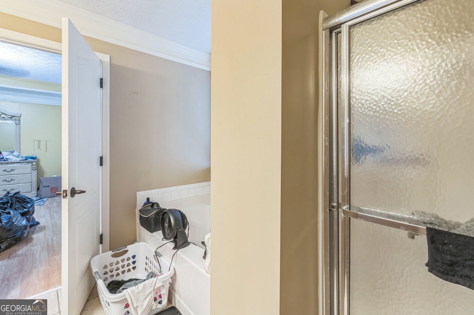 115 Glen Echo Drive Covington - 16